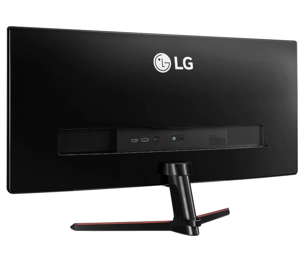 LG 29UM69G - 361255 - zdjęcie 7
